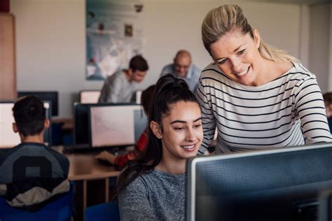 vce online training courses.